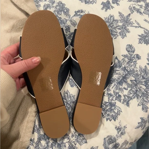 Jack rogers Slide Sandals - Picture 3 of 4